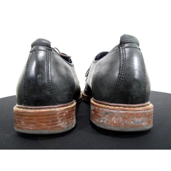 Oxfords_&_Derbys